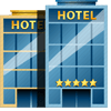 Comparar hoteles