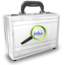 Jobs Search engine